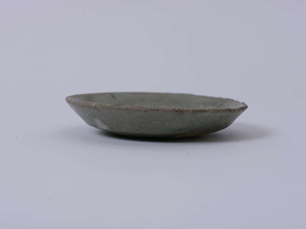 图片[2]-dish BM-OA+.596-China Archive